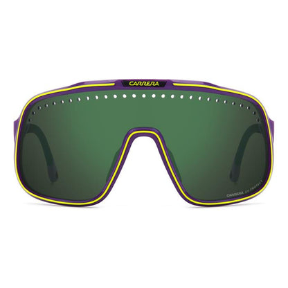 GAFAS DE SOL CARRERA C SPORT 02/S