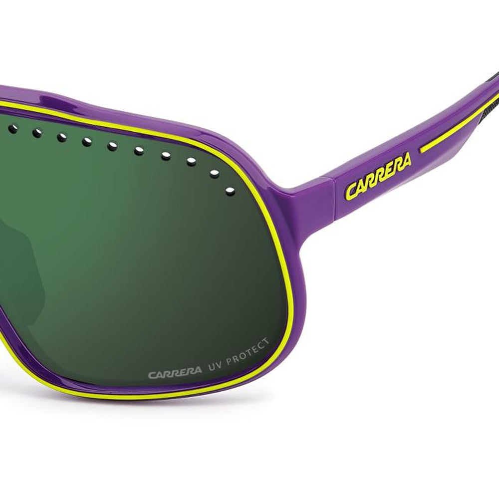 GAFAS DE SOL CARRERA C SPORT 02/S
