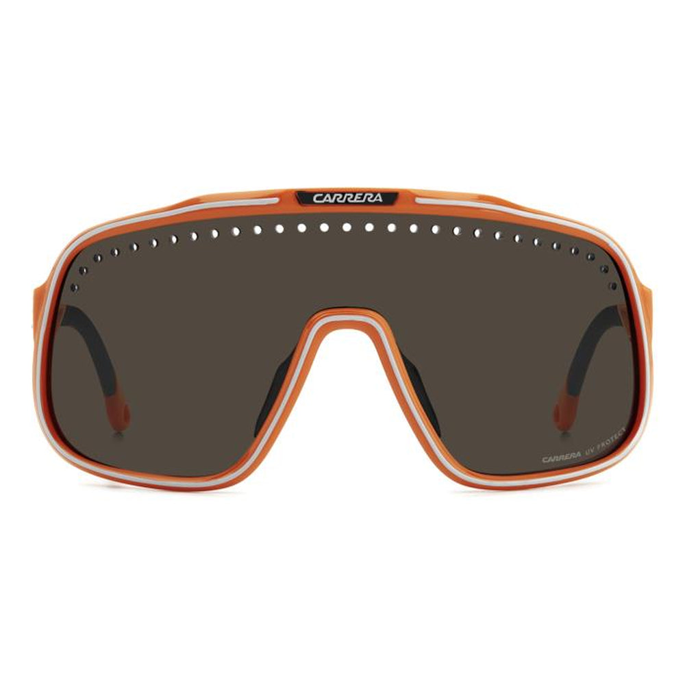GAFAS DE SOL CARRERA C SPORT 02/S
