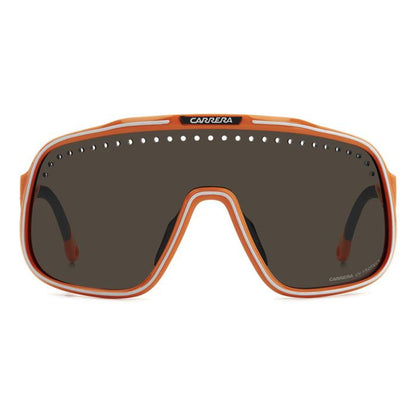 GAFAS DE SOL CARRERA C SPORT 02/S