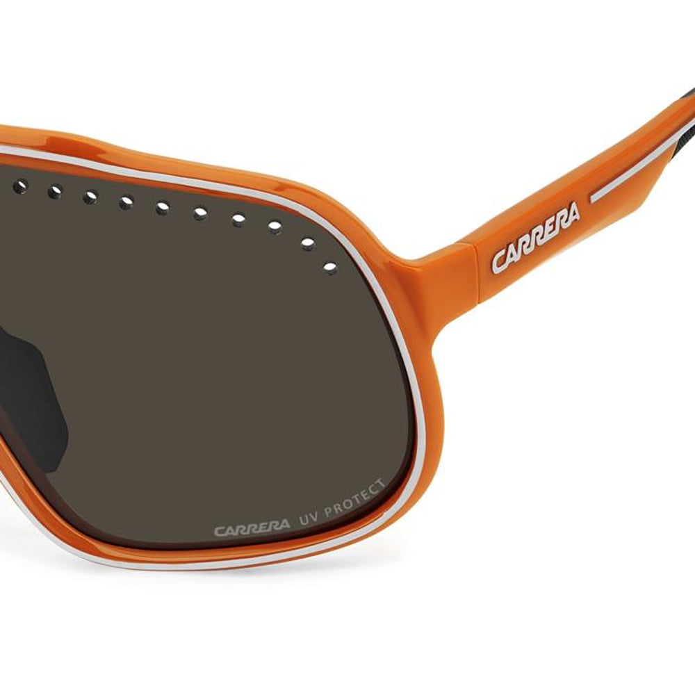 GAFAS DE SOL CARRERA C SPORT 02/S