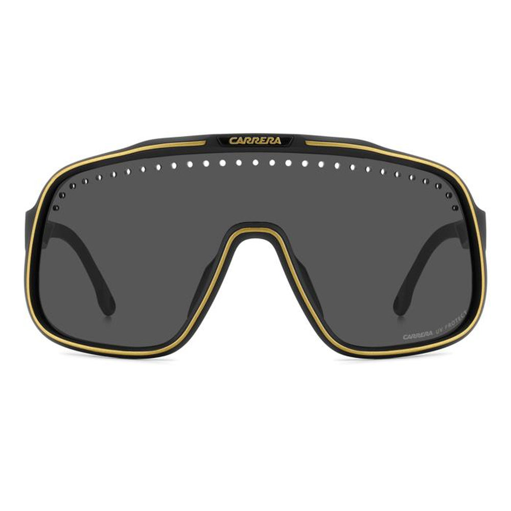 GAFAS DE SOL CARRERA C SPORT 02/S