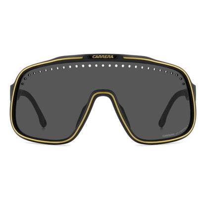 GAFAS DE SOL CARRERA C SPORT 02/S