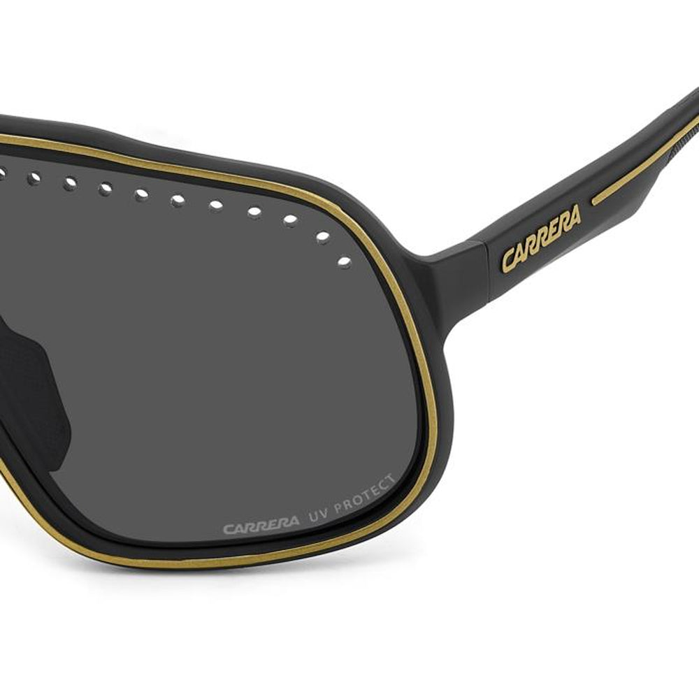 GAFAS DE SOL CARRERA C SPORT 02/S