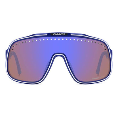 GAFAS DE SOL CARRERA C SPORT 02/S