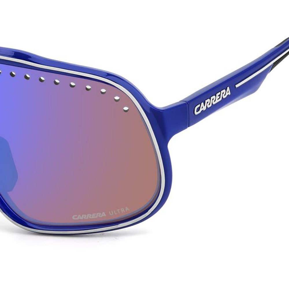 GAFAS DE SOL CARRERA C SPORT 02/S
