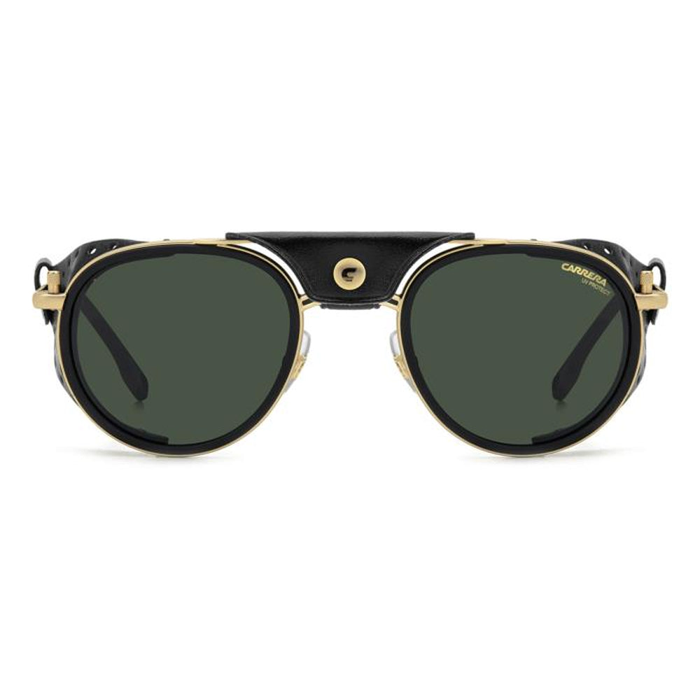 GAFAS DE SOL CARRERA C SPORT 05/S