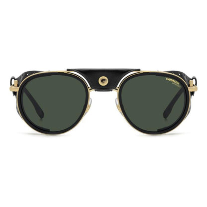 GAFAS DE SOL CARRERA C SPORT 05/S