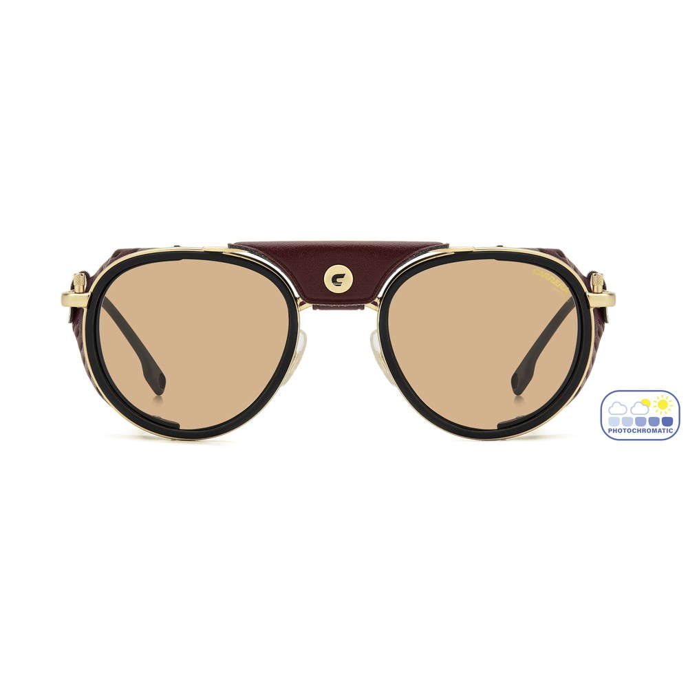 GAFAS DE SOL CARRERA C SPORT 05/S