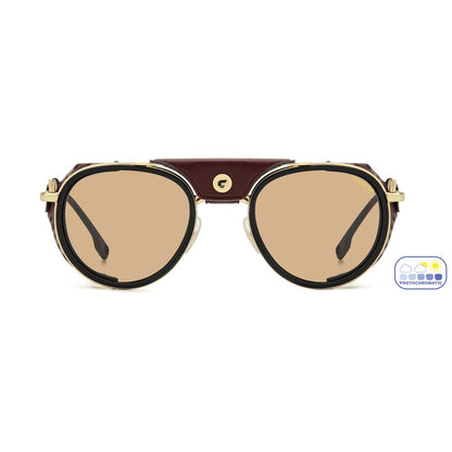GAFAS DE SOL CARRERA C SPORT 05/S