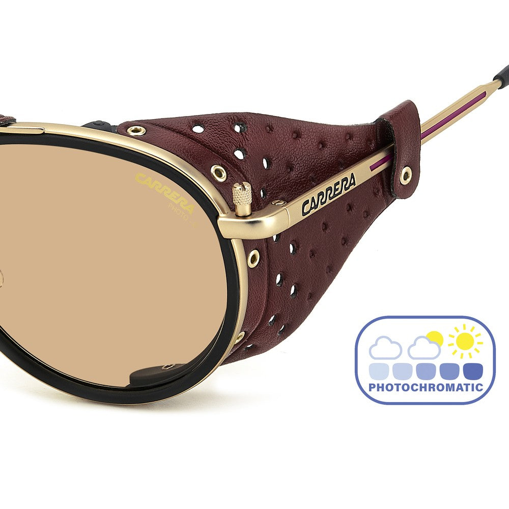GAFAS DE SOL CARRERA C SPORT 05/S