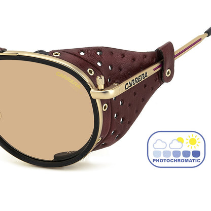 GAFAS DE SOL CARRERA C SPORT 05/S