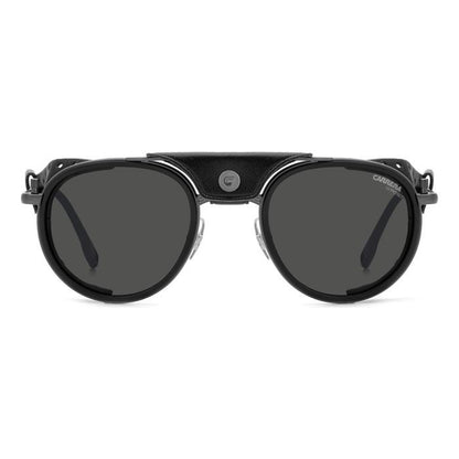GAFAS DE SOL CARRERA C SPORT 05/S