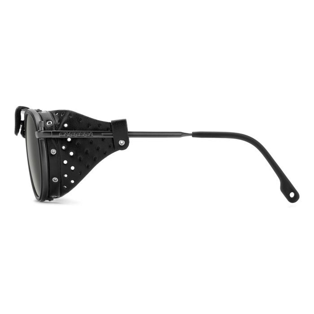 GAFAS DE SOL CARRERA C SPORT 05/S