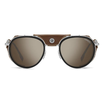 GAFAS DE SOL CARRERA C SPORT 05/S