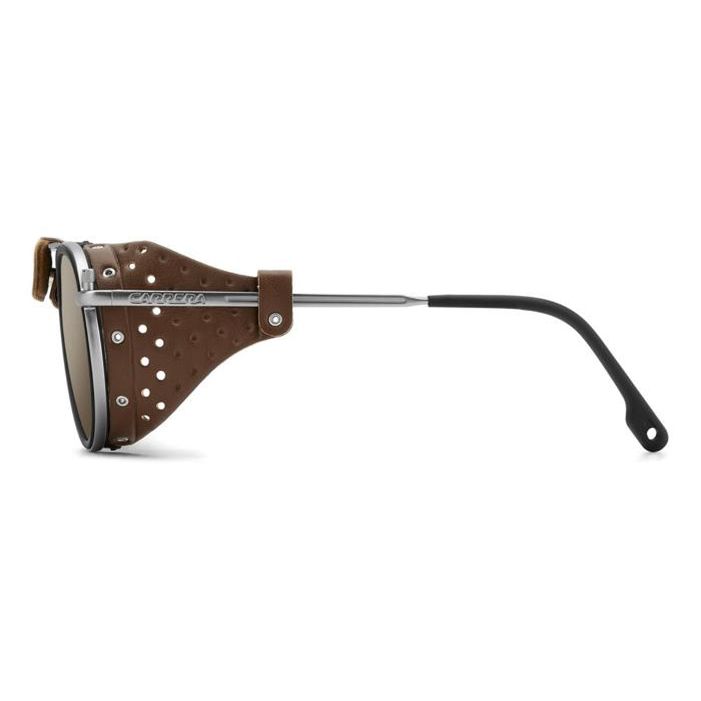 GAFAS DE SOL CARRERA C SPORT 05/S