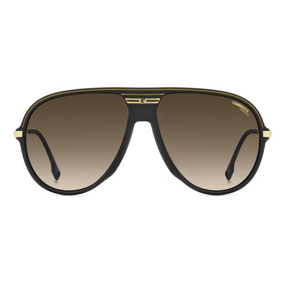 GAFAS DE SOL CARRERA C SPORT 06/S