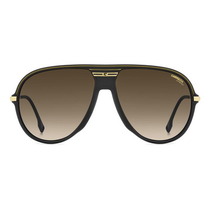 GAFAS DE SOL CARRERA C SPORT 06/S