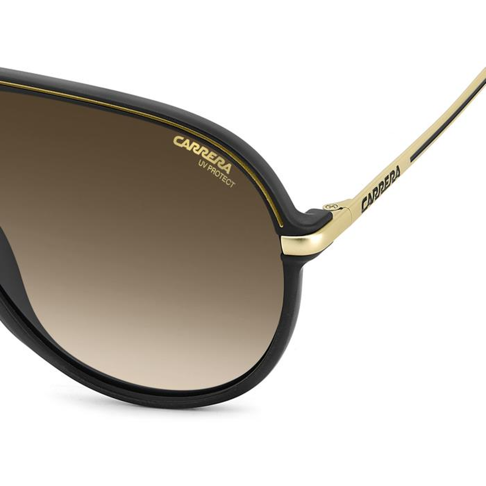 GAFAS DE SOL CARRERA C SPORT 05/S