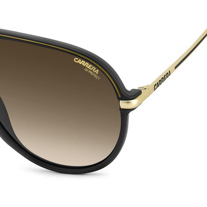 GAFAS DE SOL CARRERA C SPORT 05/S