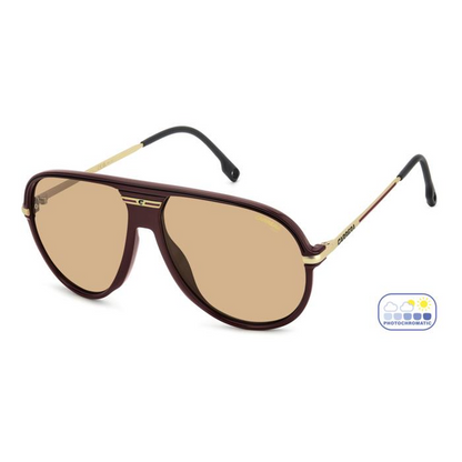 GAFAS DE SOL CARRERA C SPORT 06/S