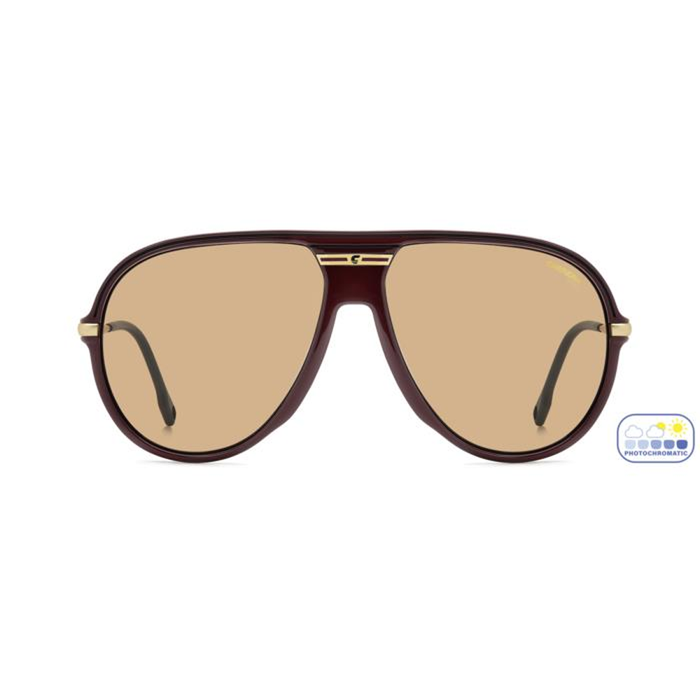 GAFAS DE SOL CARRERA C SPORT 06/S
