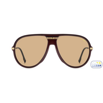 GAFAS DE SOL CARRERA C SPORT 06/S