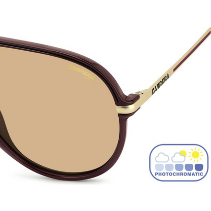 GAFAS DE SOL CARRERA C SPORT 06/S
