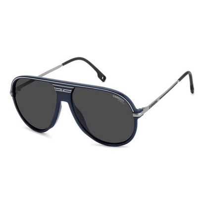 GAFAS DE SOL CARRERA C SPORT 06/S