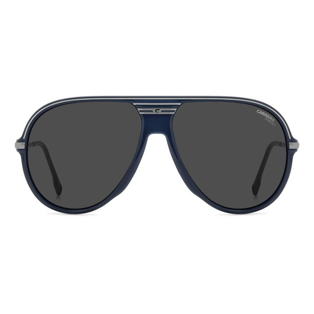 GAFAS DE SOL CARRERA C SPORT 06/S