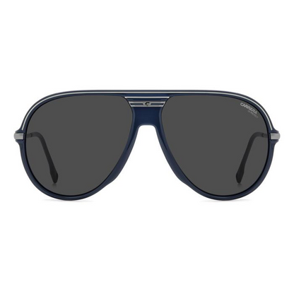GAFAS DE SOL CARRERA C SPORT 06/S