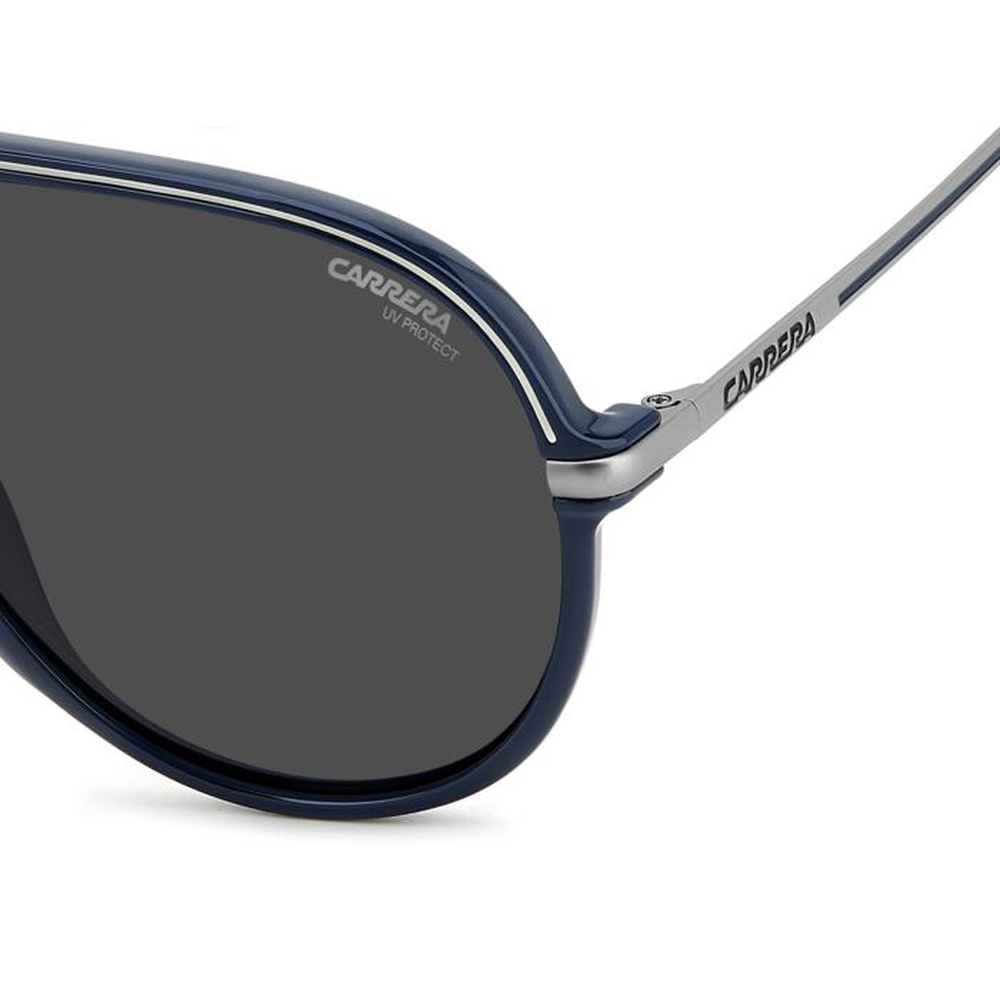 GAFAS DE SOL CARRERA C SPORT 05/S