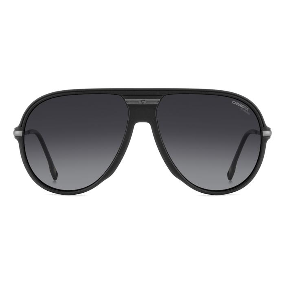 GAFAS DE SOL CARRERA C SPORT 06/S