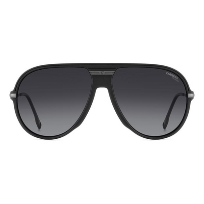 GAFAS DE SOL CARRERA C SPORT 06/S