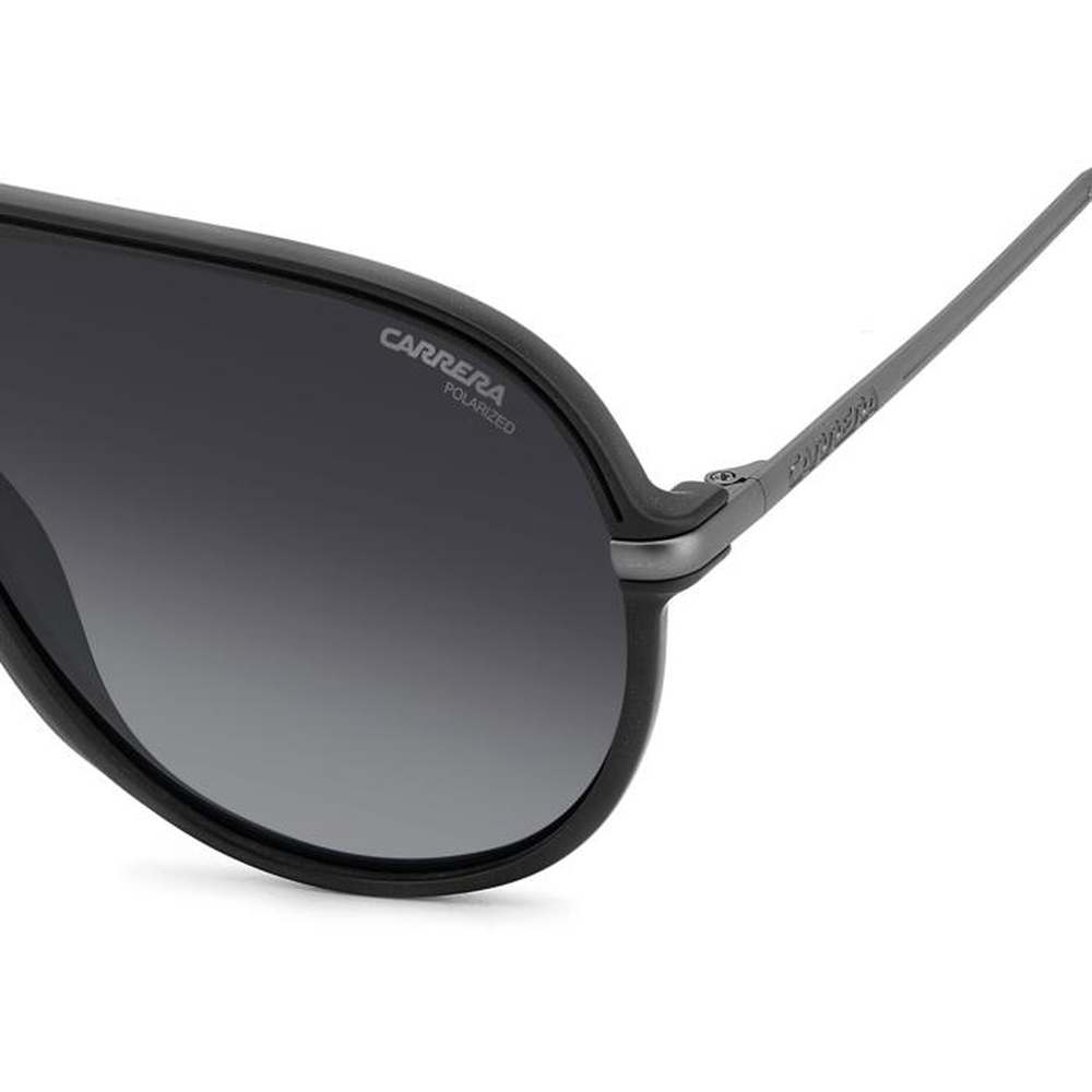 GAFAS DE SOL CARRERA C SPORT 05/S