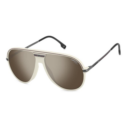 GAFAS DE SOL CARRERA C SPORT 06/S