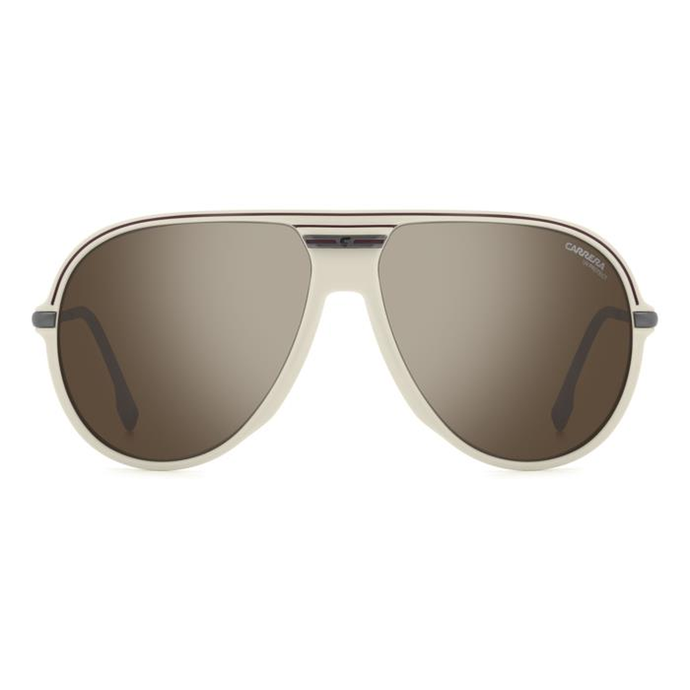 GAFAS DE SOL CARRERA C SPORT 06/S