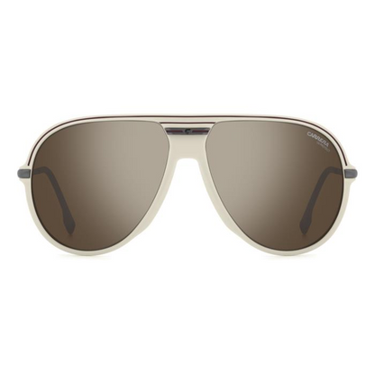 GAFAS DE SOL CARRERA C SPORT 06/S