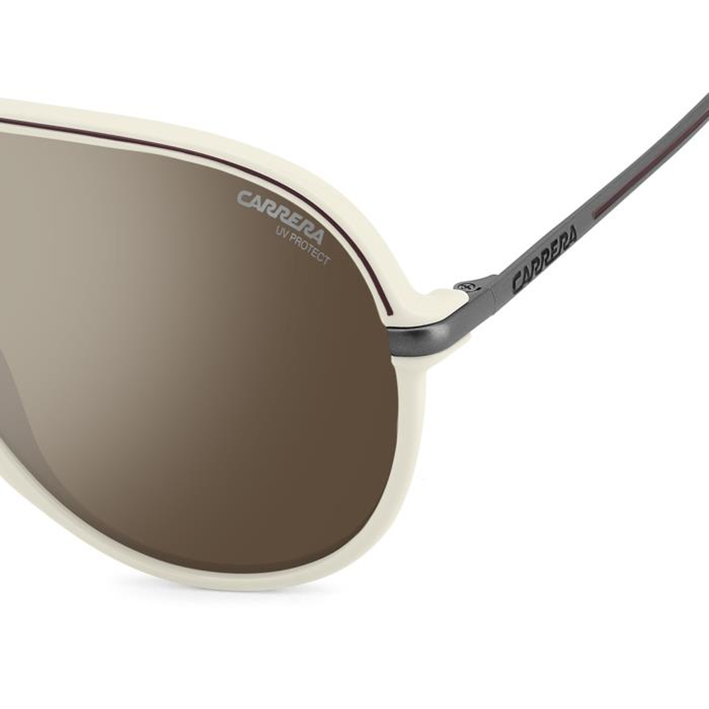 GAFAS DE SOL CARRERA C SPORT 06/S