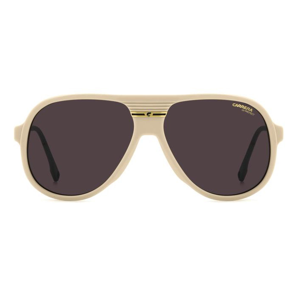 GAFAS DE SOL CARRERA C SPORT 07/S