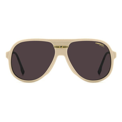 GAFAS DE SOL CARRERA C SPORT 07/S