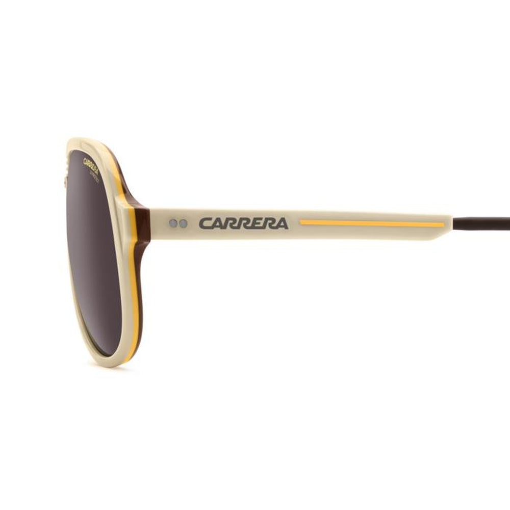 GAFAS DE SOL CARRERA C SPORT 06/S