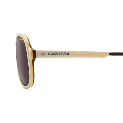 GAFAS DE SOL CARRERA C SPORT 06/S