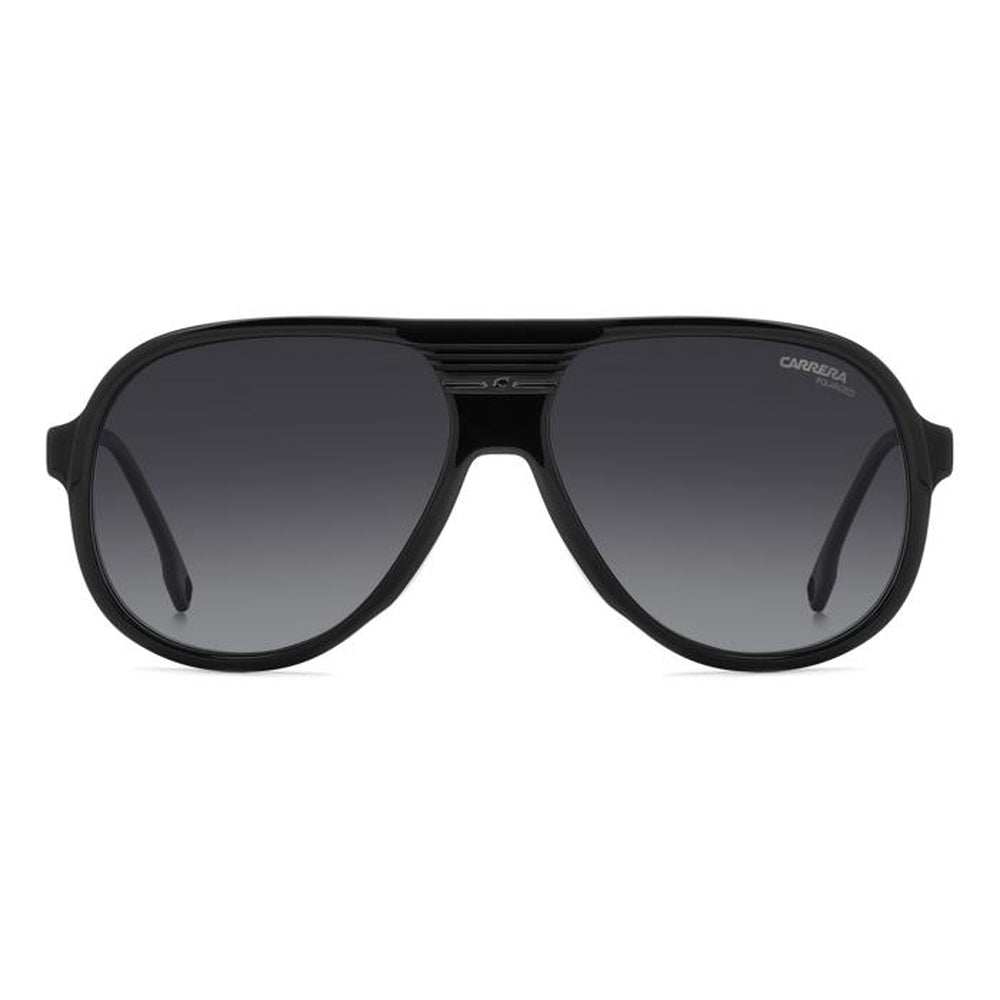 GAFAS DE SOL CARRERA C SPORT 07/S
