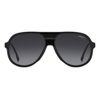 GAFAS DE SOL CARRERA C SPORT 07/S