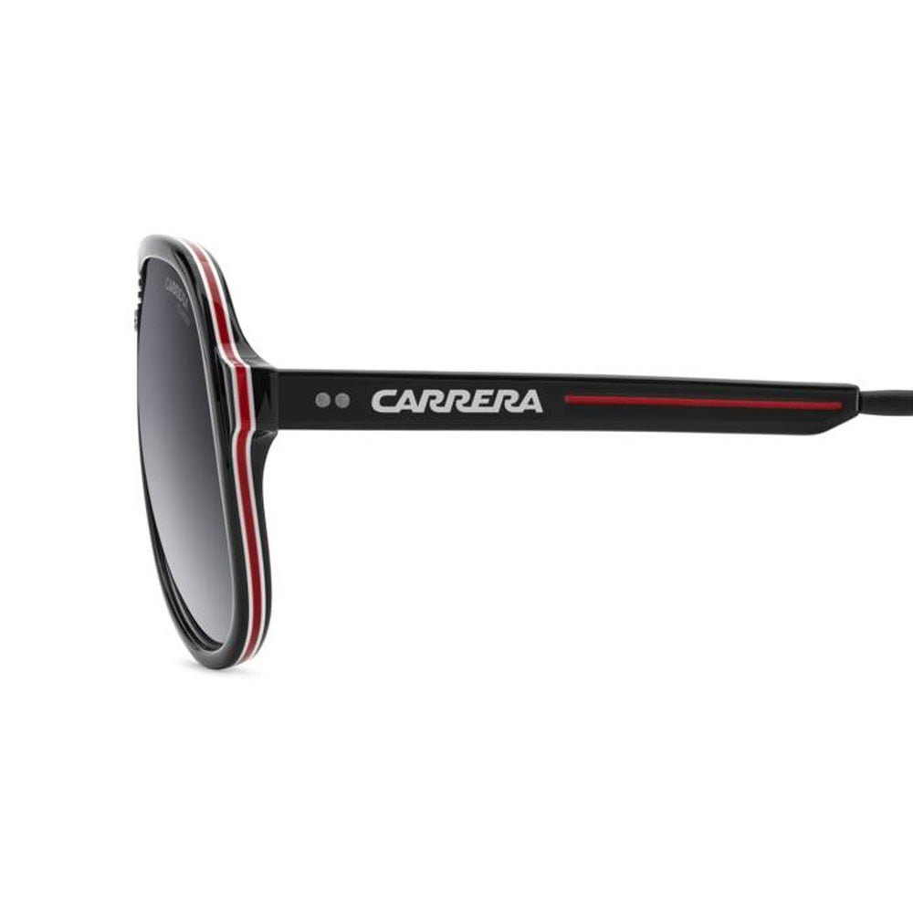 GAFAS DE SOL CARRERA C SPORT 06/S