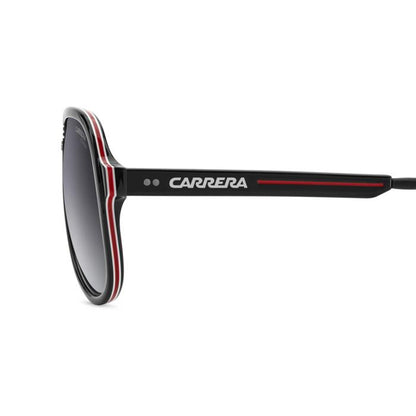GAFAS DE SOL CARRERA C SPORT 06/S
