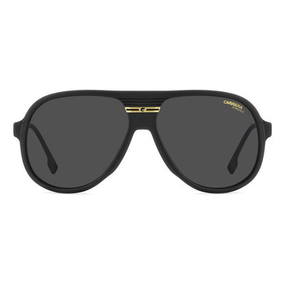 GAFAS DE SOL CARRERA C SPORT 07/S