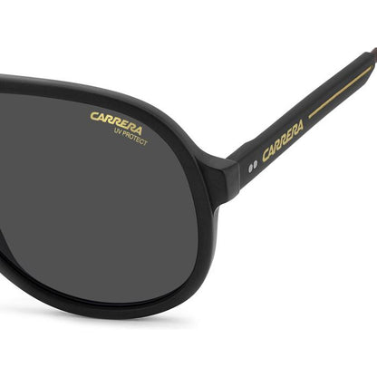 GAFAS DE SOL CARRERA C SPORT 06/S