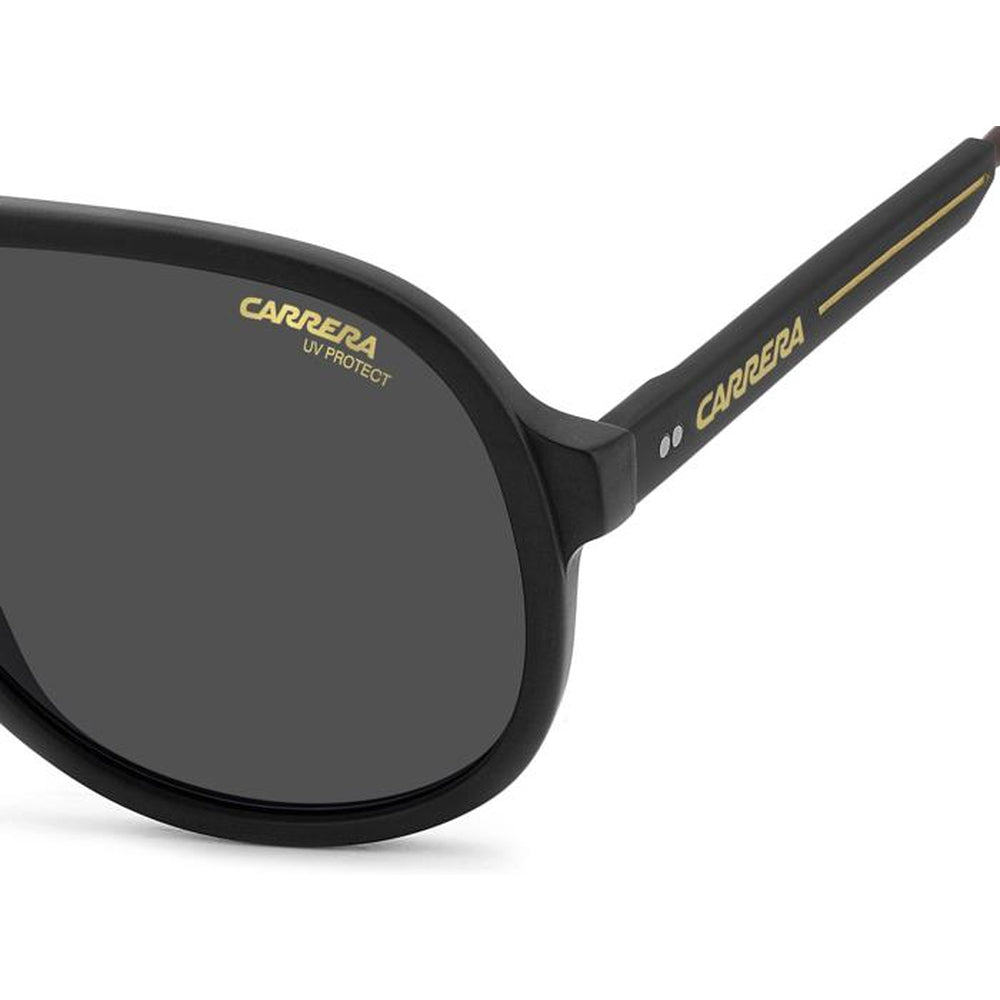 GAFAS DE SOL CARRERA C SPORT 07/S